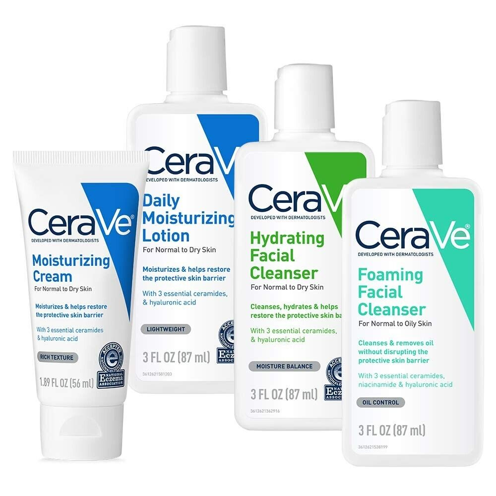 cerave